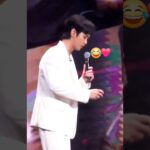 Kimsoohyun & ice cream & chaeunwoo 😂 キム・ジウォン キム・スヒョン 涙の女王 किम जी 김수현 김지원 눈물의여왕 queenoftears Kimjiwon