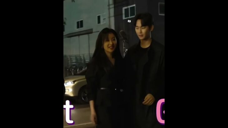 Kimsoohyun 🥰 kimjiwon キム・ジウォン キム・スヒョン 涙の女王 คิม จีว็อน ราชินีแห किम जी 김수현 김지원 눈물의 여왕 queenoftears kr