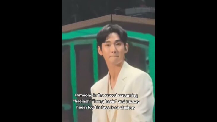 Kimsoohyun’s reaction is hilarious 😂 キム・ジウォン キム・スヒョン  किम जी 김수현 김지원 눈물의 여왕 queenoftears kimjiwon kr