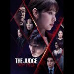 THE JUDGE FROM HELL (지옥에서 온 판사) background music – unclean version (깨끗한 버전이 아닙니다) #bgm #ost #kdrama