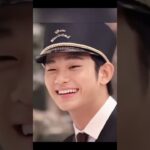 Young kimsoohyun 😀  キム・ジウォン キム・スヒョン 涙の女王 วอน ราชินีแห किम जी 김수현 김지원 눈물의 여왕 Kimjiwon queenoftears kr