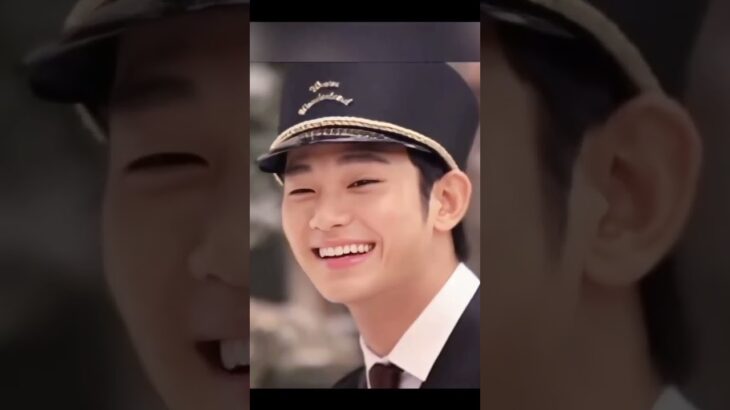 Young kimsoohyun 😀  キム・ジウォン キム・スヒョン 涙の女王 วอน ราชินีแห किम जी 김수현 김지원 눈물의 여왕 Kimjiwon queenoftears kr