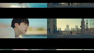 新着- BTS ジン、タイトル曲「Running Wild」MV予告映像を公開…希望に満ちたメロディーに注目 – Kstyle