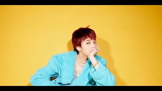 新着- G-DRAGON、明日（22日）に新曲をリリース？予告イメージを電撃公開 – Kstyle