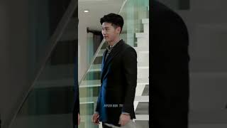 Hyun Bin 현빈 #hyunbinsonyejin #binjin #hyunbin #shorts #sonyejin #hyunbinsonyejin #kdrama #玄彬 #ヒョンビン