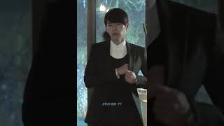 Hyun Bin 현빈 #hyunbinsonyejin #binjin #hyunbin #shorts #sonyejin #hyunbinsonyejin #kdrama #玄彬 #ヒョンビン