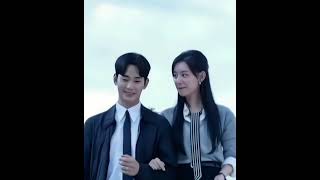 Kimsoohyun 👫 Kimjiwon キム・ジウォン キム・スヒョン 涙の女王 คิม จีว็อน ราชินีแห किम जी 김수현 김지원 눈물의 여왕 queenoftears kr