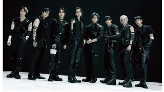 Stray Kids、乃紫らが初登場！歌詞注目度ランキング1位に秦基博×草野マサムネのコラボ曲が輝く