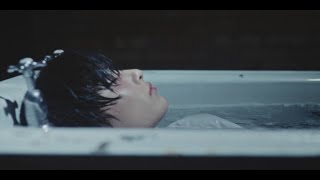 新着- Stray Kids、ニューアルバム「合（HOP）」I․Nバージョンの予告映像を公開 – Kstyle