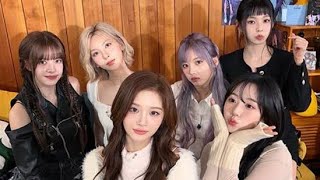 「もう応援できない」韓国アイドルグループ　初の日本単独公演が決定で過去の「独島」ソング歌唱が再燃// ari green