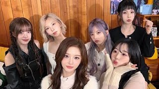 「もう応援できない」韓国アイドルグループ　初の日本単独公演が決定で過去の「独島」ソング歌唱が再燃