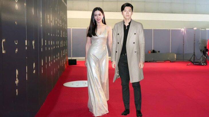 Latest News! Hyun Bin Revealed This Shocking Thing to Son Ye Jin That Made Fans Hysterical