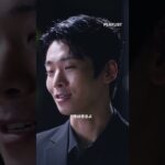 過去に戻る前、私が本当に愛していた人 #妹の夫と結婚しました