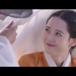 【予告編】『春画恋愛物語』| コ・アラ主演の恋愛時代劇 | 2/6(木)U-NEXT独占配信