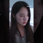 私の人生を台無しにしたあなた、今回はあなたの番よ。#離婚して私と遊ばない？