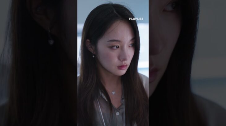 私の人生を台無しにしたあなた、今回はあなたの番よ。#離婚して私と遊ばない?