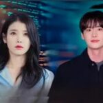 「彼は本当に偽物だった…」 IU、イ・ジョンソクとの破局の本当の理由を明かし激怒