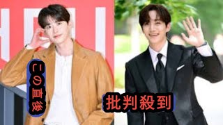 イ・ジョンソク＆2PM ジュノ出演の話題作まで…tvN下半期のドラマラインナップに期待