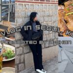 通算30回以上渡韓しているB型ENFJ女が行く3泊4日韓国旅行 前編 | Vlog | 渡韓オタク | Airbnb | 韓国グルメ