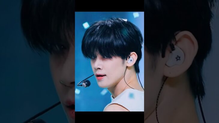 베스트 메인댄서 남자 아이돌은?(Best main dancer, what about male idols?) #랭킹 #kpop