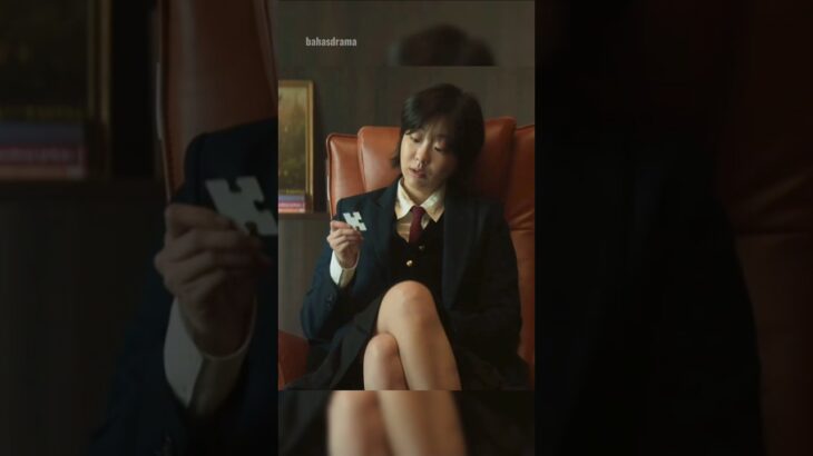 Siap bermain puzzle? #ninepuzzles #kimdami #sonsukku #kdrama #shorts