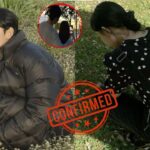 Amid Dating Rumors with Kim Ji-Won, Kim Soo-Hyun Drops Two Big Surprises!