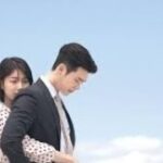 🎬💫イ・ジョンソク×ペ・スジ主演❗運命を変える“予知夢ラブストーリー”『あなたが眠っている間に』がBSで放送開始💖👁️✨