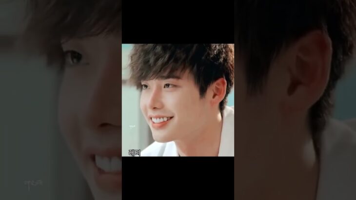 Doctor Stranger #leejongsuk#イジョンソク#이종석#李钟硕#akarie83sasaki