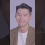HYUN BIN 2020 #현빈 #ヒョンビン #HYUNBIN #玄彬 #koreanactor#kdrama #kdramalover #koreanstyle