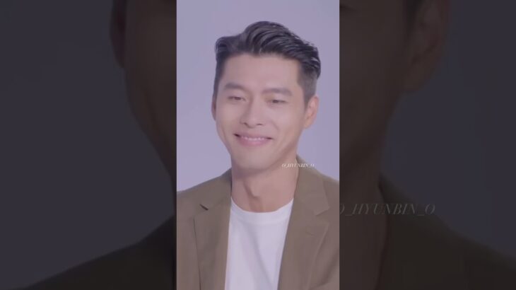 HYUN BIN 2020 #현빈 #ヒョンビン #HYUNBIN #玄彬 #koreanactor#kdrama #kdramalover #koreanstyle