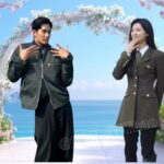 Kim Soo-Hyun and Kim Ji-Won’s Love Story Draws Korean Media Into Action!