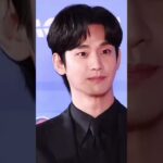 Kim Soo-hyun