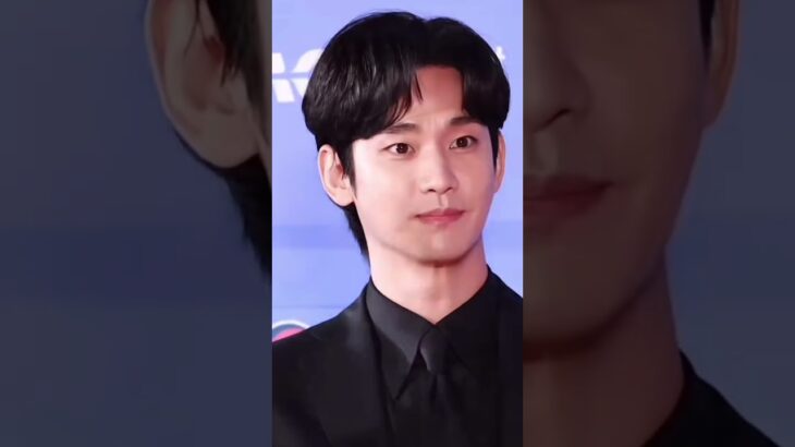 Kim Soo-hyun