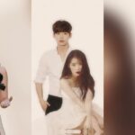 Lee Jong Suk Ready to Marry IU After Just 4 Months of Dating?!