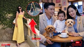 OMG! Hyun Bin and Son Ye Jin Are at Odds Again – This Time, Because of AlKong!