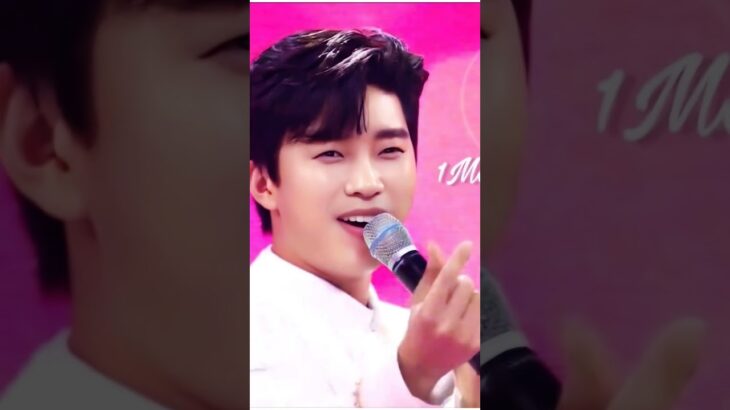 드라마 OST. 천국보다 아름다운 #kdrama #임영웅 #kpop