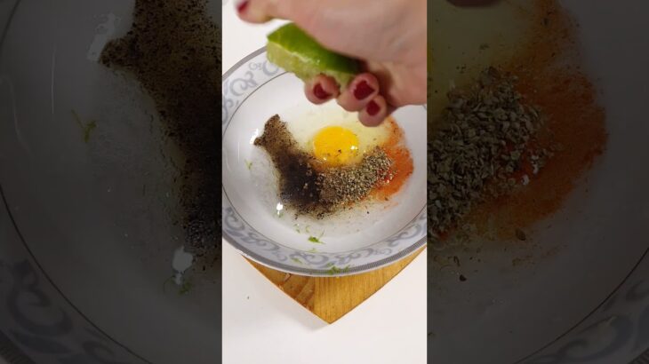 Panqueca de Legumes Coreana: Receita Fácil que Vai Surpreender!