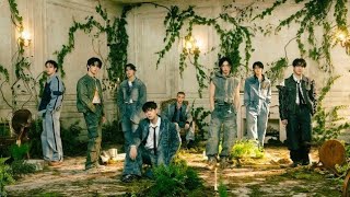 Stray Kidsミニアルバム『Hollow』が世界を席巻！国内アルバムチャート19冠＆世界21の国・地域でiTunes総合首位