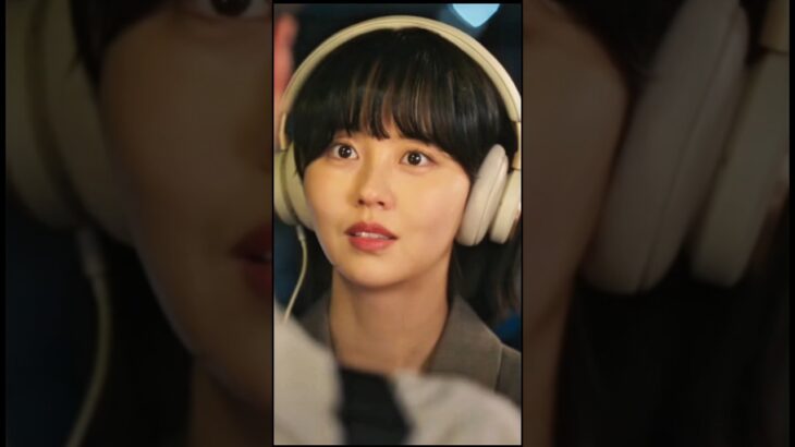 That one look said everything ❤️Subcribe 👍#kdrama #cdrama #goodboy #shorts#romanticstatus
