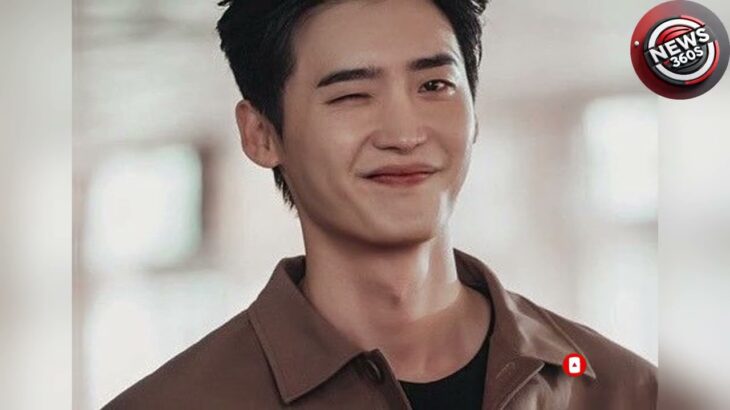 The Untold Story Behind Lee Jong Suk’s ONE Role He Always Rejects!
