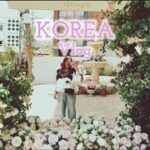 食い倒れ?!韓国旅行Vlog♡聖水/明洞/東大門♡