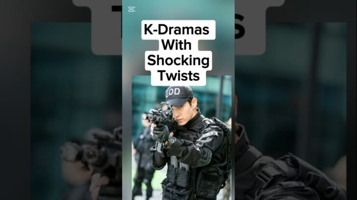 #kdrama #koreandrama #leeminho #jichangwook #parkbogum #kimsoohyun #kimsohyun #iu #asiandrama