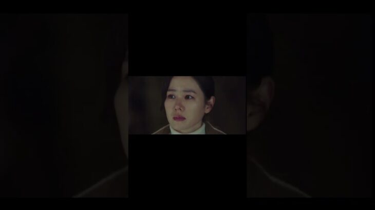 この韓国語が聞き取れますか？ #ヒョンビン #ソン･イェジン #韓国語講座 #韓ドラ #愛の不時着 #韓国ドラマ #聞き取り #韓流 #リスニング #ネトフリ #netflix