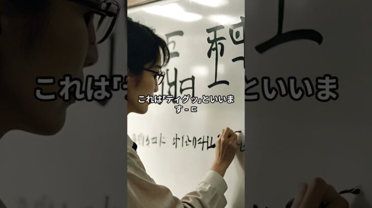 韓国語「더」の読み方｜初心者向け発音レッスン