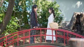 🔥【感動の新フォーム誕生】ゴジュウジャー第19話「ふたつの心でホワイトバーン！」💥恋と戦いの超進化💖【スーパー戦隊最新話解説】🚨