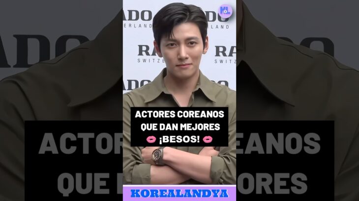 El N°1 es, sin dudas el MEJOR 💋 de todos los K-Dramas! 💋🔥#kdramas #doramas #songkang #kdramas #fyp