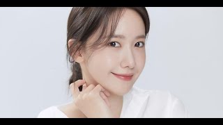H91- 少女時代 ユナ「ビッグマウス」でイ・ジョンソクと夫婦役を演じる“結婚相手なら悪くないと思った”