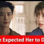 「彼女がこんな人だとは知らなかった」 – イ・ジョンソクがIUについて沈黙を破る 3 We…