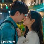 Law and The City | Episode 5 & 6 Preview | Lee Jong Suk | Mun Ka Young | #newkdrama