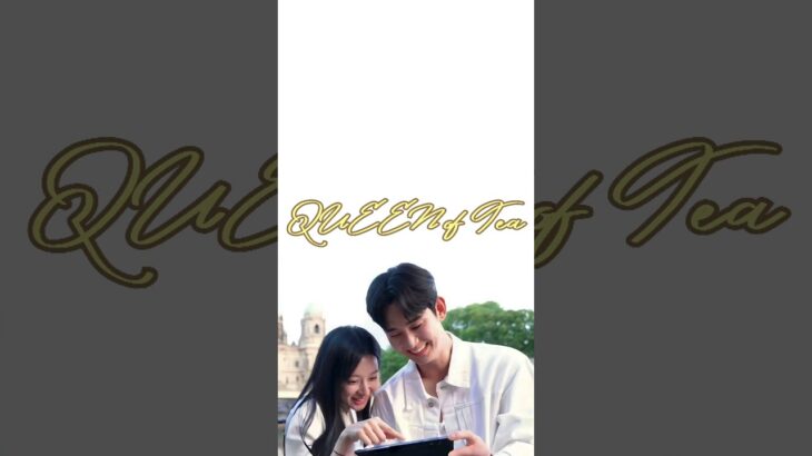 Queen of tears OST Crush – Love You With All Hy Heart #queenoftearskdrama #kdramalovers #kimjiwon